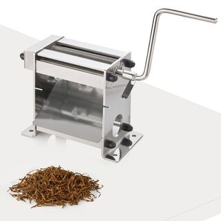 Coupe-tabac TC-100 0.8 mm