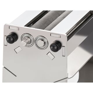 Coupe-tabac TC-100 0.8 mm